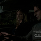 The-secret-circle-1x05-screencaps-0556.png