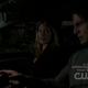 The-secret-circle-1x05-screencaps-0557.png