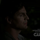 The-secret-circle-1x05-screencaps-0559.png