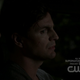 The-secret-circle-1x05-screencaps-0561.png