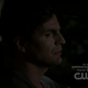 The-secret-circle-1x05-screencaps-0562.png