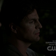 The-secret-circle-1x05-screencaps-0563.png