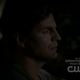 The-secret-circle-1x05-screencaps-0564.png