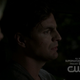 The-secret-circle-1x05-screencaps-0565.png