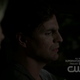 The-secret-circle-1x05-screencaps-0568.png