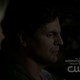 The-secret-circle-1x05-screencaps-0569.png