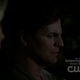 The-secret-circle-1x05-screencaps-0570.png