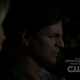 The-secret-circle-1x05-screencaps-0572.png