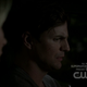 The-secret-circle-1x05-screencaps-0573.png