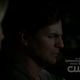 The-secret-circle-1x05-screencaps-0575.png