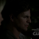 The-secret-circle-1x05-screencaps-0576.png