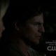 The-secret-circle-1x05-screencaps-0577.png