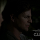 The-secret-circle-1x05-screencaps-0579.png