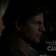 The-secret-circle-1x05-screencaps-0580.png