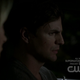 The-secret-circle-1x05-screencaps-0581.png