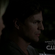 The-secret-circle-1x05-screencaps-0582.png