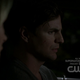 The-secret-circle-1x05-screencaps-0583.png