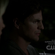 The-secret-circle-1x05-screencaps-0584.png