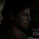 The-secret-circle-1x05-screencaps-0585.png