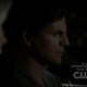 The-secret-circle-1x05-screencaps-0586.png