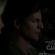 The-secret-circle-1x05-screencaps-0589.png