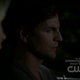 The-secret-circle-1x05-screencaps-0590.png