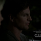 The-secret-circle-1x05-screencaps-0592.png