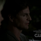 The-secret-circle-1x05-screencaps-0594.png