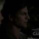 The-secret-circle-1x05-screencaps-0595.png