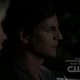 The-secret-circle-1x05-screencaps-0597.png