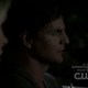 The-secret-circle-1x05-screencaps-0598.png