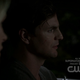 The-secret-circle-1x05-screencaps-0599.png