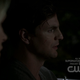 The-secret-circle-1x05-screencaps-0600.png