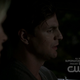 The-secret-circle-1x05-screencaps-0601.png