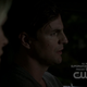 The-secret-circle-1x05-screencaps-0602.png