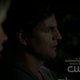 The-secret-circle-1x05-screencaps-0603.png