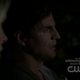 The-secret-circle-1x05-screencaps-0605.png