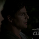 The-secret-circle-1x05-screencaps-0607.png