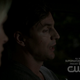 The-secret-circle-1x05-screencaps-0608.png