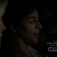 The-secret-circle-1x05-screencaps-0609.png