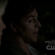 The-secret-circle-1x05-screencaps-0610.png