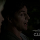 The-secret-circle-1x05-screencaps-0611.png