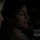 The-secret-circle-1x05-screencaps-0612.png