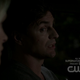 The-secret-circle-1x05-screencaps-0613.png