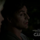 The-secret-circle-1x05-screencaps-0614.png