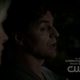 The-secret-circle-1x05-screencaps-0615.png