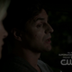 The-secret-circle-1x05-screencaps-0616.png