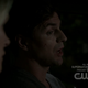 The-secret-circle-1x05-screencaps-0617.png