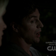 The-secret-circle-1x05-screencaps-0618.png