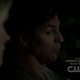 The-secret-circle-1x05-screencaps-0619.png